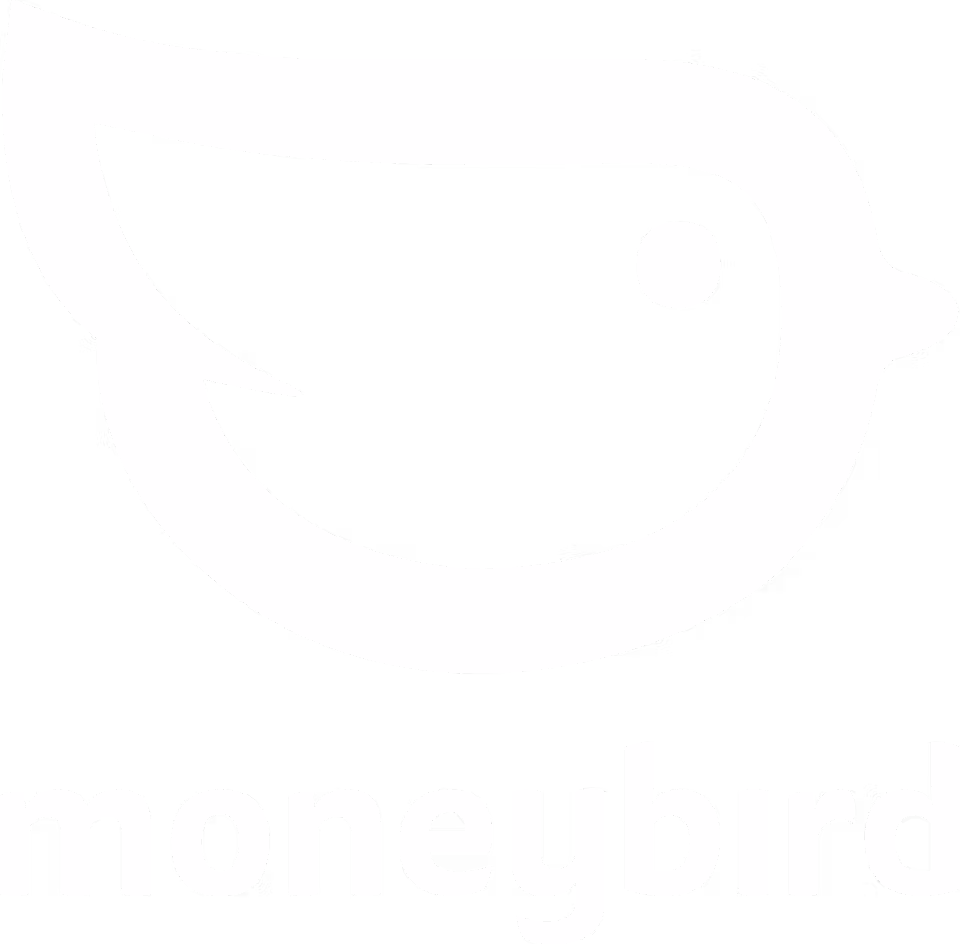Moneybird logo